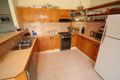 Property photo of 8 Tarourga Place Dalmeny NSW 2546