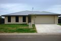 Property photo of 11 Gower Street Chinchilla QLD 4413