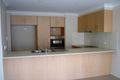 Property photo of 11 Gower Street Chinchilla QLD 4413