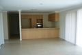 Property photo of 11 Gower Street Chinchilla QLD 4413