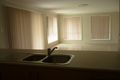 Property photo of 11 Gower Street Chinchilla QLD 4413