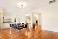 Property photo of 47 Cameron Road Box Hill North VIC 3129