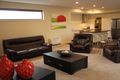 Property photo of 59A Sandy Mount Avenue Inverloch VIC 3996