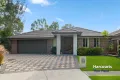 Property photo of 29 Bronzewing Common Cranebrook NSW 2749