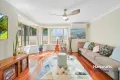 Property photo of 29 Bronzewing Common Cranebrook NSW 2749