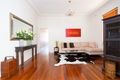 Property photo of 228 Barker Street Randwick NSW 2031