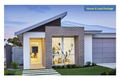 Property photo of 26 Harford Avenue Viveash WA 6056