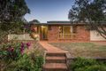 Property photo of 14 Marwedel Street Kearneys Spring QLD 4350