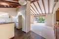 Property photo of 14 Marwedel Street Kearneys Spring QLD 4350