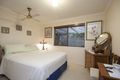 Property photo of 14 Marwedel Street Kearneys Spring QLD 4350
