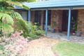 Property photo of 59 Stevenson Street Kepnock QLD 4670