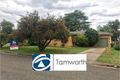 Property photo of 36 Kyooma Street Hillvue NSW 2340
