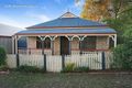 Property photo of 16 Eider Close Forest Lake QLD 4078