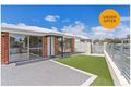 Property photo of 16A Fresh Lane Craigie WA 6025