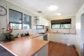 Property photo of 71-75 Dundee Road North Maclean QLD 4280