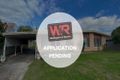 Property photo of 43 Swarbrick Street Emu Point WA 6330