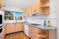 Property photo of 144 Kissing Point Road Turramurra NSW 2074