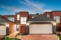 Property photo of 4/7 Tyner Road Wantirna South VIC 3152