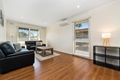 Property photo of 32 Lorna Street Seaford VIC 3198