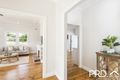 Property photo of 1 Park Avenue East Lismore NSW 2480