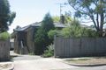 Property photo of 2/7 Westwood Drive Bulleen VIC 3105