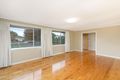 Property photo of 18 Powers Place Latham ACT 2615