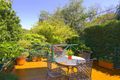 Property photo of 3/42 Boyle Street Cremorne Point NSW 2090