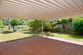 Property photo of 28 Laura Anne Drive Windaroo QLD 4207