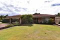 Property photo of 91 Balladong Loop Carramar WA 6031