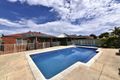 Property photo of 91 Balladong Loop Carramar WA 6031