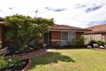 Property photo of 91 Balladong Loop Carramar WA 6031