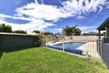 Property photo of 91 Balladong Loop Carramar WA 6031