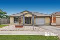 Property photo of 1 Clyde Close Taylors Hill VIC 3037