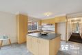 Property photo of 1 Clyde Close Taylors Hill VIC 3037