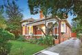 Property photo of 31 Ridgeway Avenue Kew VIC 3101
