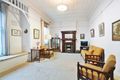 Property photo of 31 Ridgeway Avenue Kew VIC 3101
