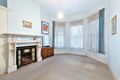 Property photo of 31 Ridgeway Avenue Kew VIC 3101