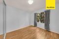 Property photo of 2/142-144 Station Street Wentworthville NSW 2145