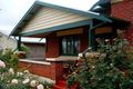 Property photo of 1 Noble Street Ovingham SA 5082