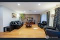 Property photo of 3 Hallow Crescent Augustine Heights QLD 4300