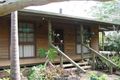 Property photo of 92 Watts Road Callala Beach NSW 2540