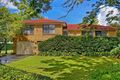 Property photo of 15 Boyce Avenue Wyong NSW 2259