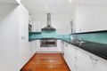 Property photo of 41 Palmer Street Balmain NSW 2041