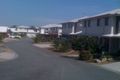 Property photo of 25/43 Brisbane Crescent Deception Bay QLD 4508