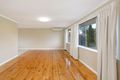 Property photo of 18 Powers Place Latham ACT 2615