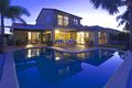 Property photo of 41 Seaspray Street Paradise Point QLD 4216