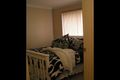 Property photo of 1 Flowers Street Alexandra Hills QLD 4161