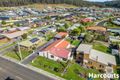 Property photo of 38 Forth Road Turners Beach TAS 7315