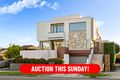 Property photo of 1/111 Thomas Street Brighton East VIC 3187