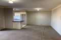 Property photo of 3/55 Stapleton Street Pendle Hill NSW 2145